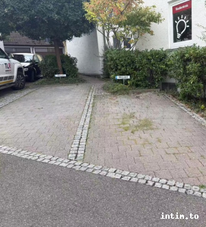 Foto 2 von Wellness Massage Studio Waiblingen