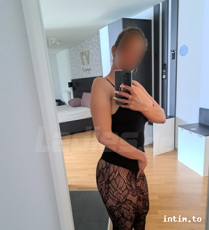Foto 2 von Maria
