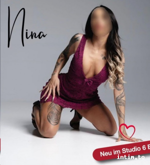 NINA