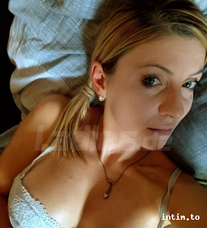 Foto 5 von JOELLE