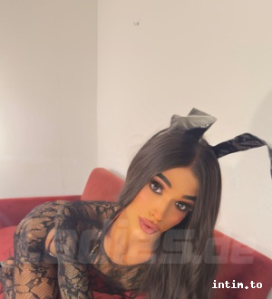 Foto 1 von TS Kimberlly