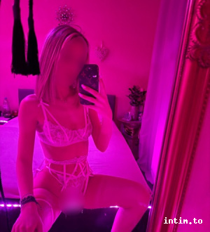 Foto 5 von Lara