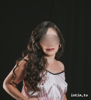Foto 4 von Sahra