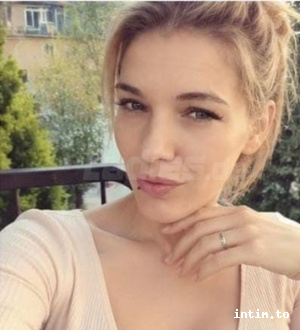 Ana aus Heinsberg