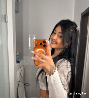 Foto 1 von Mia