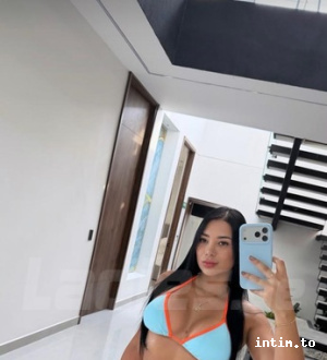 Foto 3 von Gabi