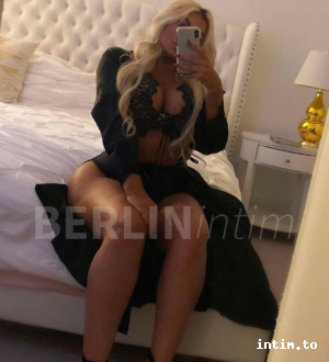 Foto 1 von Daria