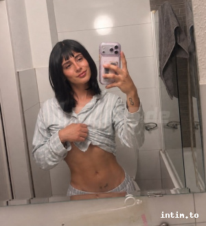 Sofi aus Köln