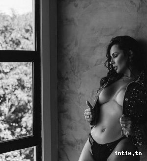 Foto 1 von Emilly