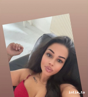 Erika