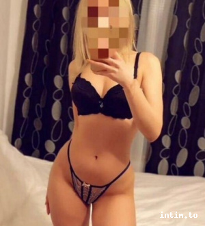 Aida