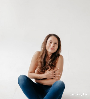 Foto 3 von Teresa