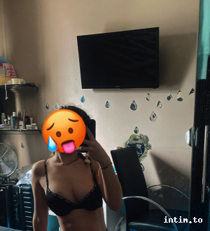 Adina aus Linz