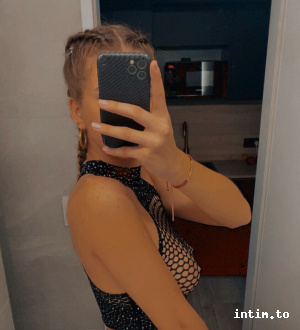 Foto 5 von Adina