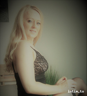 Foto 4 von Maja
