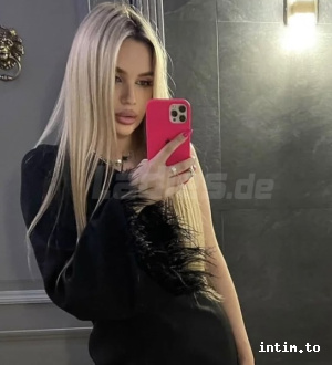 Melek