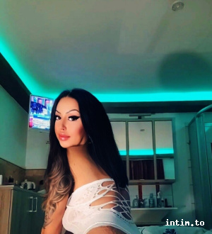 Lena