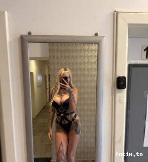Foto 1 von Caytlin