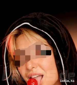 Foto 1 von Lea