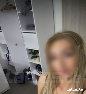 Foto 1 von Viki