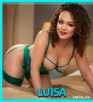 Luisa