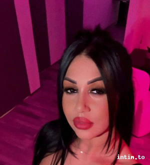 Selina aus Innsbruck