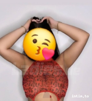 Foto 5 von Ayda