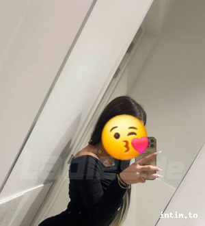 Foto 4 von Ayda