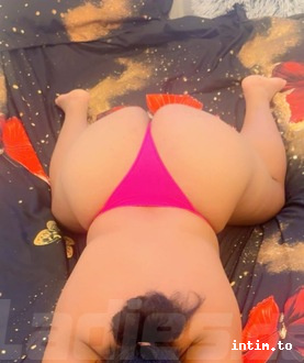 Foto 5 von Arzu