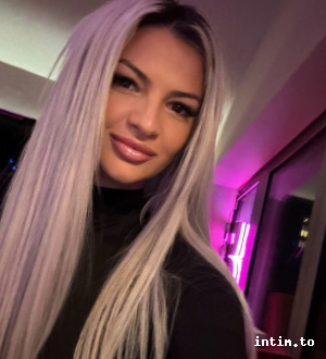 Gina
