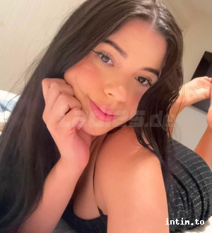 Lia