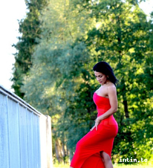 Foto 4 von Aylin