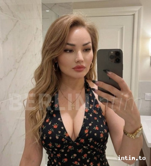 Foto 5 von Sofia