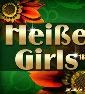 Foto 5 — Heiße Girls in GyhumBockel