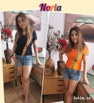 Norla