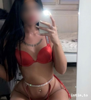 Zera