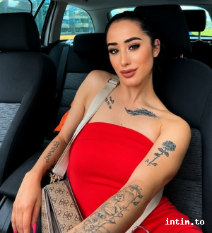 Emili