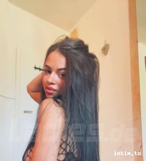 Maya