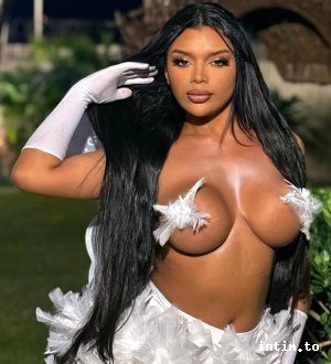 TS Katya
