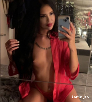 Zera