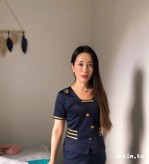 Foto 4 von Shangyi