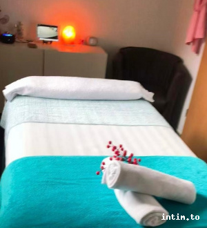 Foto 5 von Shangyi