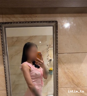 Melisa