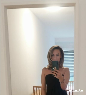 Foto 4 von Lana
