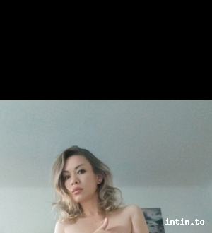 Foto 5 von Lana