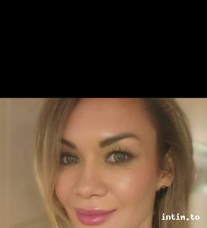 Lana aus Wels