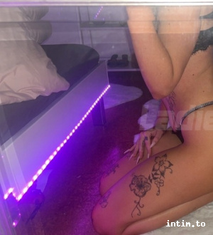Exoticdeluxe aus Stuttgart