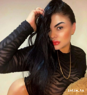 Angelica