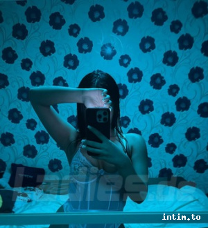 Foto 5 von Fabiola