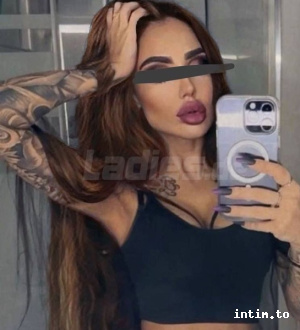 Mira
